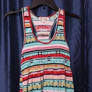 💥3/$10 - Maxi Dress